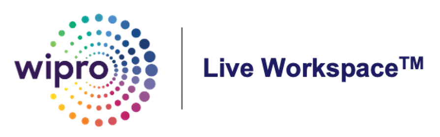 Wipro Logo